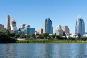 Ohio Schools Reject ICE 'Wellness Checks' Amid Community Outrage