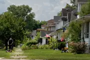 Ohio Voters Weigh Broken Promises as Democrats Seek Senate Flip