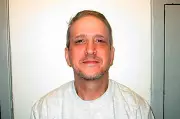 Oklahoma Death Row Inmate Richard Glossip Released on Bond After 30 Years
