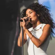 Olivia Dean O2 Arena 2025: Dates, Set List, Bag Policy & Getting There