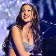 Olivia Rodrigo O2 Arena Tickets Cheaper on Resale Sites Than Ticketmaster