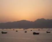 Oman Caught Between US and Iran Over Strait of Hormuz Tolls