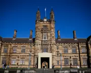 One in Four Australian Humanities Students Face Over 25 Years of Loan Repayment