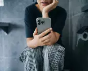 One in Seven UK Adults Use AI Chatbots for Health Advice, Study Finds