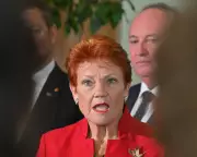 One Nation Forced to Restructure Branches After Internal Review