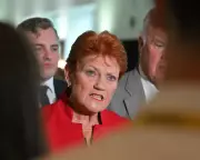 One Nation's Media Attacks Echo Trump: Journalists Must Speak Out