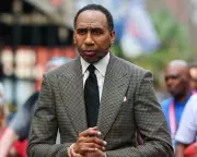 Open Letter to Stephen A Smith: Why Many Black Americans Feel Alienated
