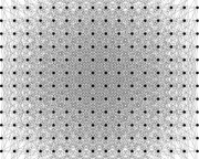 OpenAI AI Breaks 80-Year-Old Math Problem by Paul Erdős