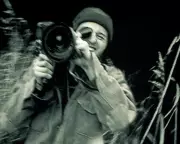 Original Blair Witch Team to Executive Produce Reboot After Outcry