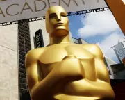 Oscars 2027: New AI Ban and Double Acting Nominations Announced