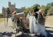 Our Land: Documentary Politely Questions Who Owns England and Why It Matters