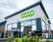 OurCoop Triples CEO Pay to £2.2m Despite Falling Profits and Sales