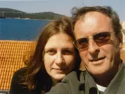 Out of the Blue: He Said He'd Never Wanted Kids, Then Offered to Have One With Me