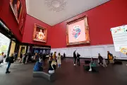 Outernet CEO: Art and Commerce Can Thrive Together Without Shame