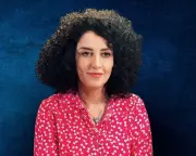 Over 110 Nobel Laureates Urge Iran to Release Ill Activist Narges Mohammadi