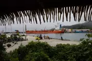 Pacific Islands Face Unique Oil Crisis Vulnerability Amid Middle East Conflict
