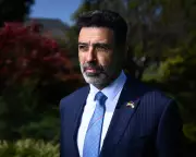 Palestinian Body Excluded from Antisemitism Royal Commission Hearings