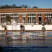 Parliament Hill Lido Bans Unaccompanied Children Under 16 After Second Incident