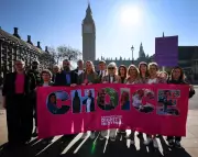 Parliament Must Heed Public Opinion on Assisted Dying, Say Campaigners