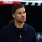 Pat Nevin predicts Xabi Alonso's Chelsea reign will end in tears