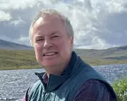 Peer Bork, Bioinformatician and Microbiome Pioneer, Dies at 62
