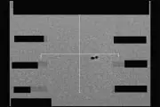 Pentagon Releases First Batch of Secret UFO Files, Including Buzz Aldrin Report
