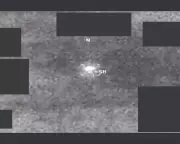 Pentagon Releases Second Batch of UFO Videos, Fueling Alien Debate