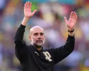 Pep Guardiola Expected to Leave Manchester City After 10 Trophy-Filled Years