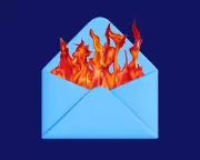 Per My Last Email: How Rude Emails Harm Your Health and Work