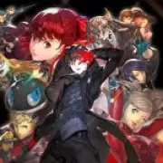 Persona 6 Artwork Leak Sparks Debate Over AI Authenticity Among Fans