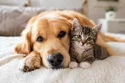 Pet Owners Save Big with New Online Membership Scheme