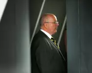 Peter Murrell Used Stolen SNP Funds for Luxury Cars, Watches, and More