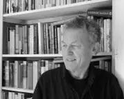 Peter Tolhurst, conservationist and publisher of East Anglian books, dies at 81