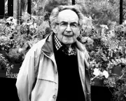 Philip Kraven, Pioneer of Digital Art and AI Ethics, Dies at 78