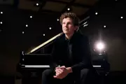 Pianist’s Cancellation Case Against Melbourne Symphony Orchestra Heads to Court