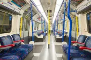 Piccadilly Line to Face Major Summer Closures: Full List of Dates