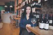 Pinot Grigio vs Pinot Gris: How to Choose Between the Same Grape