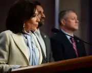 Pirro: Evidence Shows Secret Service Agent Was Shot at WHCA Dinner