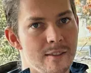 Police Intensify Search for Missing Hiker Samuel Whitsed on WA Track