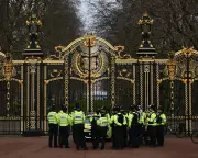 Police Investigation into Andrew: Too Little, Too Late