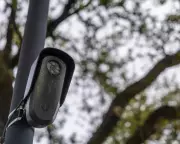 Police Stalking with Surveillance Tech: A Dystopian Reality