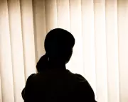 Police Warn Extra Funding for Grooming Gangs Probes May Fall Short