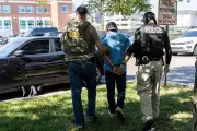 Poll: Most Americans Say US No Longer Welcoming to Immigrants
