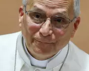 Pope Leo XIV Denounces 'Culture of Power' Driving AI, Apologizes for Slavery