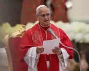 Pope Leo XIV Urges Ethical AI Development in Historic Address
