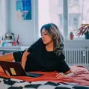 Pornhub's Sapphic Site Won't Make Porn Safer for Women, Critics Say