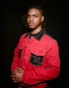 Pozer Opens Up About Crime, Trauma, and Redemption in UK Rap