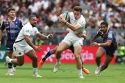 Prem Rugby Chiefs Admit Challenge Competing with Top 14 Under Salary Cap