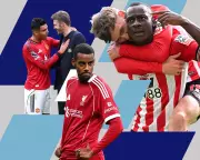 Premier League 2025-26 Season Review: Predictions vs Reality