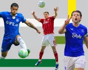 Premier League and FA Cup Final: 10 Key Storylines to Watch This Weekend